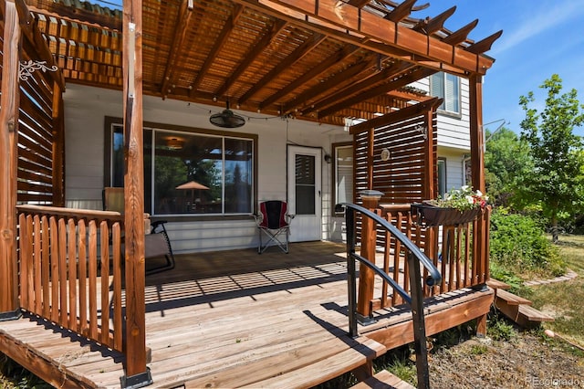 19976 E Williamette Ln, Centennial, CO 80015 - photo 42