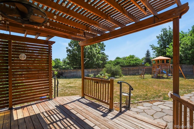 19976 E Williamette Ln, Centennial, CO 80015 - photo 43