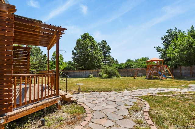 19976 E Williamette Ln, Centennial, CO 80015 - photo 44