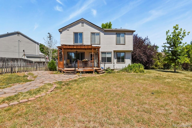 19976 E Williamette Ln, Centennial, CO 80015 - photo 45