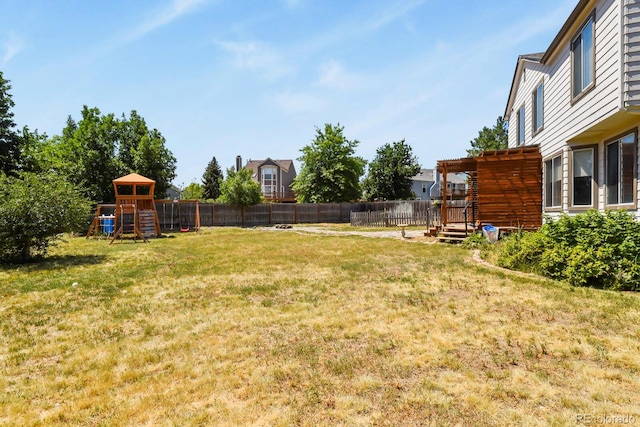 19976 E Williamette Ln, Centennial, CO 80015 - photo 46