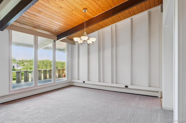 5073 N Lariat Dr, Castle Rock, CO 80108 - photo 5