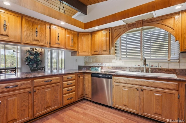 5073 N Lariat Dr, Castle Rock, CO 80108 - photo 10