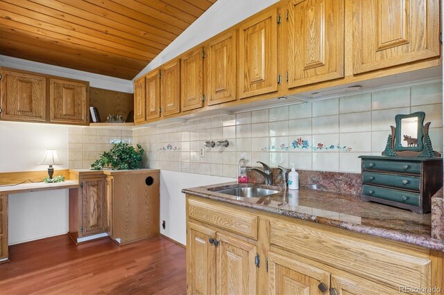 5073 N Lariat Dr, Castle Rock, CO 80108 - photo 12