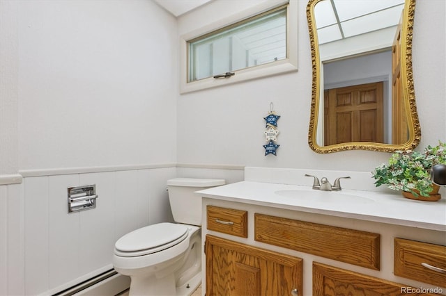 5073 N Lariat Dr, Castle Rock, CO 80108 - photo 14