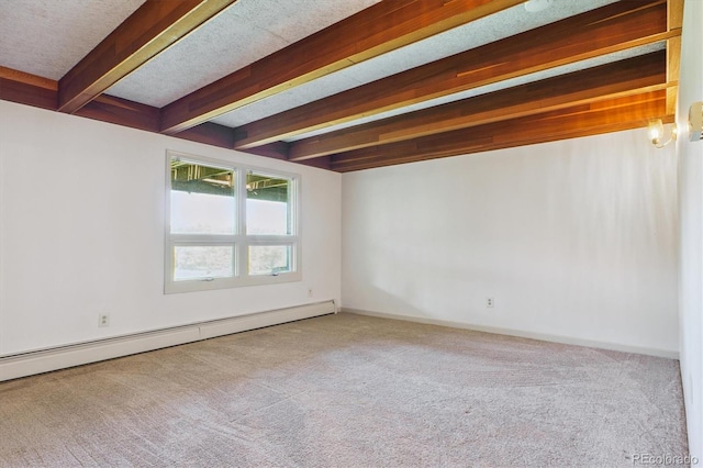 5073 N Lariat Dr, Castle Rock, CO 80108 - photo 22