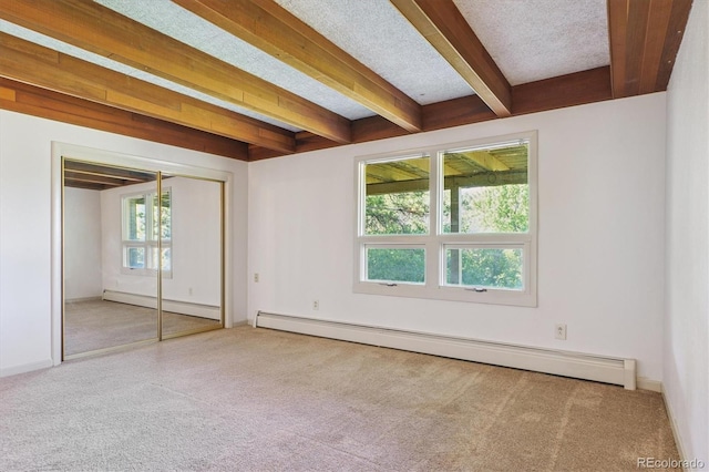 5073 N Lariat Dr, Castle Rock, CO 80108 - photo 23