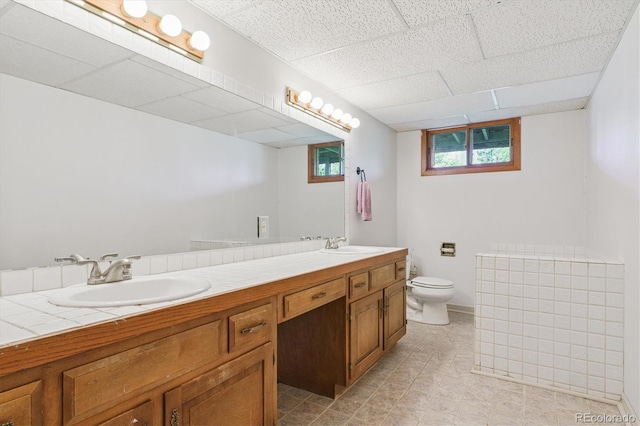 5073 N Lariat Dr, Castle Rock, CO 80108 - photo 24