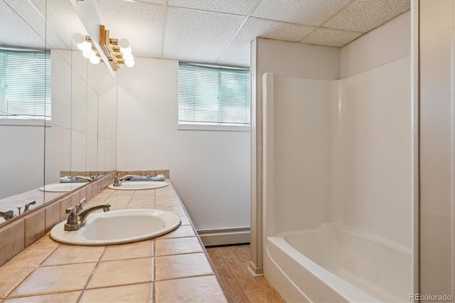 5073 N Lariat Dr, Castle Rock, CO 80108 - photo 27