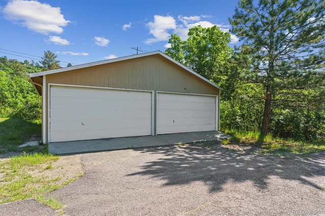 5073 N Lariat Dr, Castle Rock, CO 80108 - photo 31