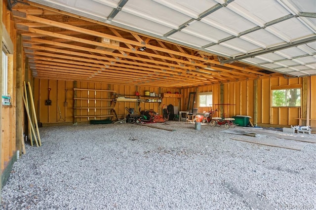 5073 N Lariat Dr, Castle Rock, CO 80108 - photo 32