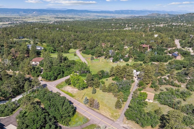 5073 N Lariat Dr, Castle Rock, CO 80108 - photo 35