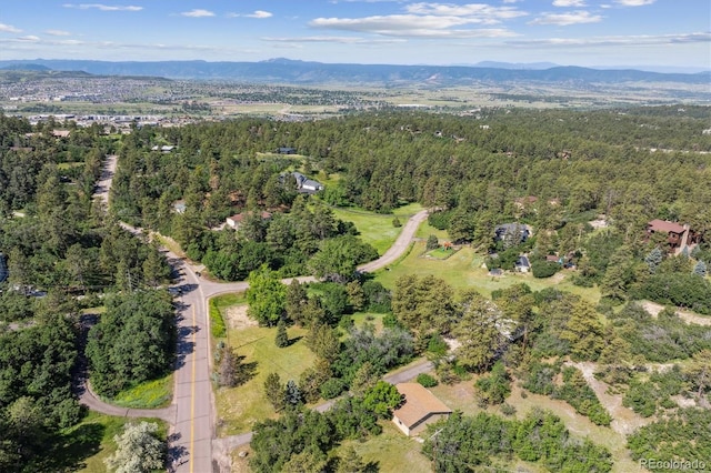 5073 N Lariat Dr, Castle Rock, CO 80108 - photo 36