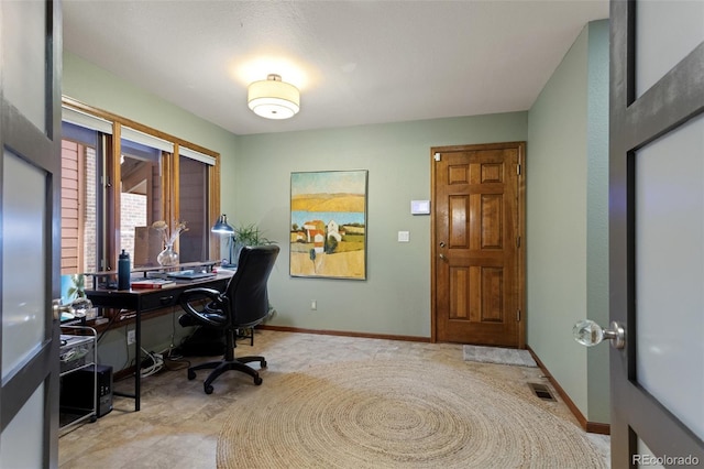 16052 Deer Ridge Dr Unit B, Morrison, CO 80465 - photo 17