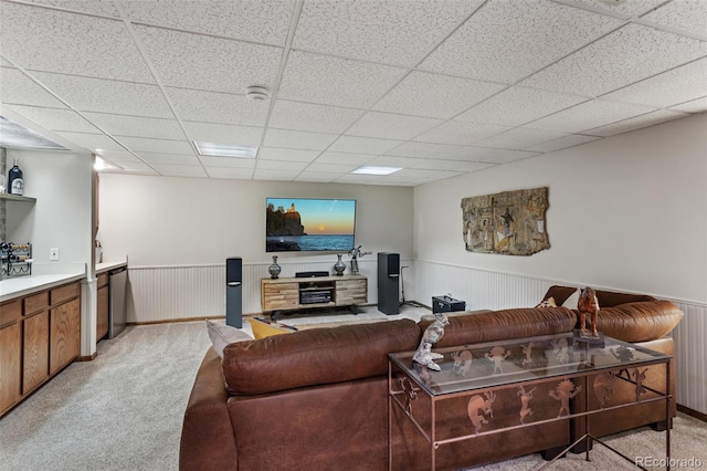 16052 Deer Ridge Dr Unit B, Morrison, CO 80465 - photo 25