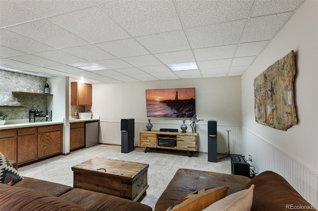 16052 Deer Ridge Dr Unit B, Morrison, CO 80465 - photo 29