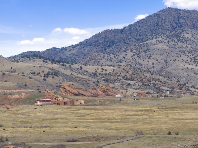 16052 Deer Ridge Dr Unit B, Morrison, CO 80465 - photo 33