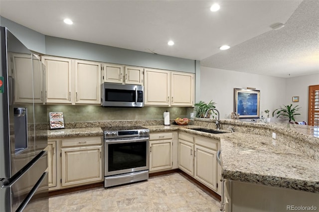 16052 Deer Ridge Dr Unit B, Morrison, CO 80465 - photo 14