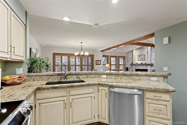 16052 Deer Ridge Dr Unit B, Morrison, CO 80465 - photo 15