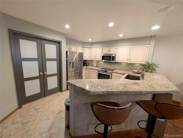 16052 Deer Ridge Dr Unit B, Morrison, CO 80465 - photo 16