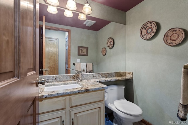 16052 Deer Ridge Dr Unit B, Morrison, CO 80465 - photo 18