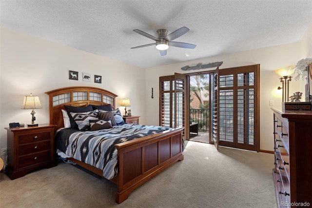 16052 Deer Ridge Dr Unit B, Morrison, CO 80465 - photo 19