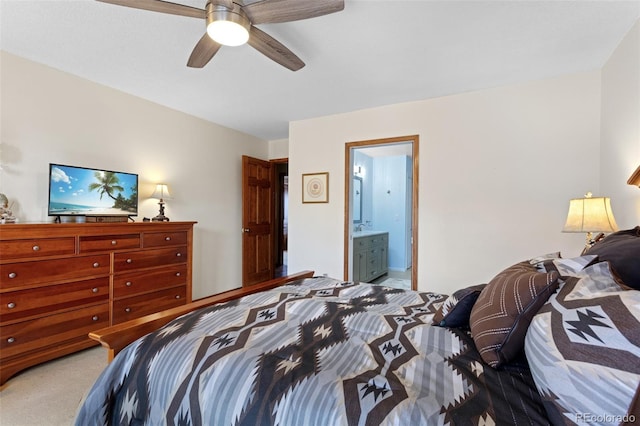 16052 Deer Ridge Dr Unit B, Morrison, CO 80465 - photo 20