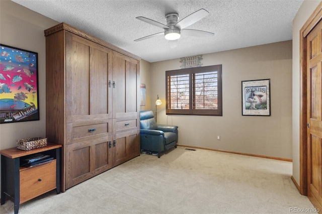 16052 Deer Ridge Dr Unit B, Morrison, CO 80465 - photo 22