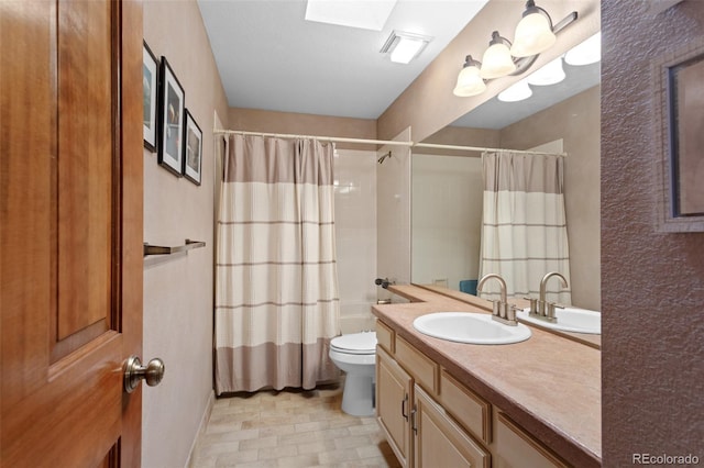 16052 Deer Ridge Dr Unit B, Morrison, CO 80465 - photo 23