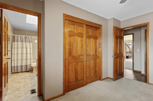 16052 Deer Ridge Dr Unit B, Morrison, CO 80465 - photo 24