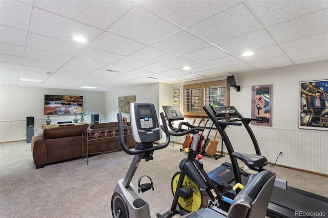 16052 Deer Ridge Dr Unit B, Morrison, CO 80465 - photo 26