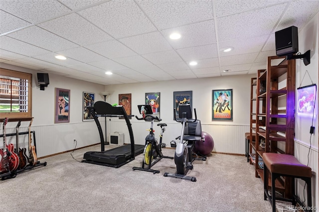 16052 Deer Ridge Dr Unit B, Morrison, CO 80465 - photo 27