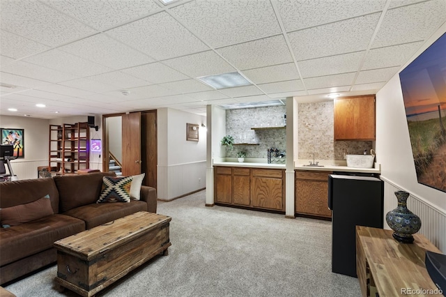 16052 Deer Ridge Dr Unit B, Morrison, CO 80465 - photo 28