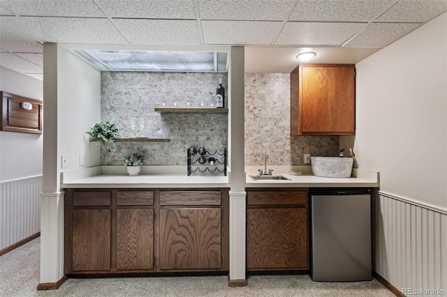 16052 Deer Ridge Dr Unit B, Morrison, CO 80465 - photo 30