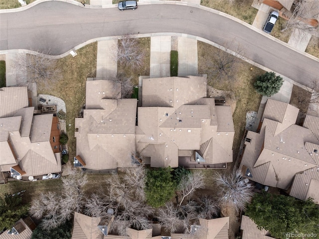 16052 Deer Ridge Dr Unit B, Morrison, CO 80465 - photo 32