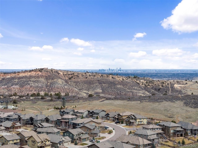 16052 Deer Ridge Dr Unit B, Morrison, CO 80465 - photo 34