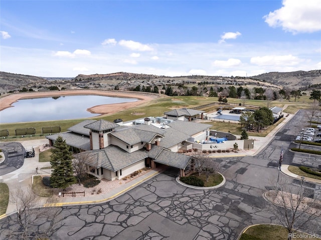 16052 Deer Ridge Dr Unit B, Morrison, CO 80465 - photo 36