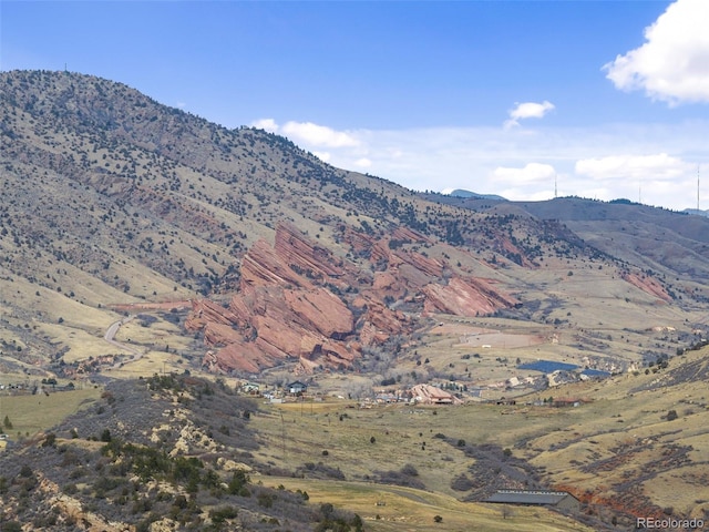 16052 Deer Ridge Dr Unit B, Morrison, CO 80465 - photo 38