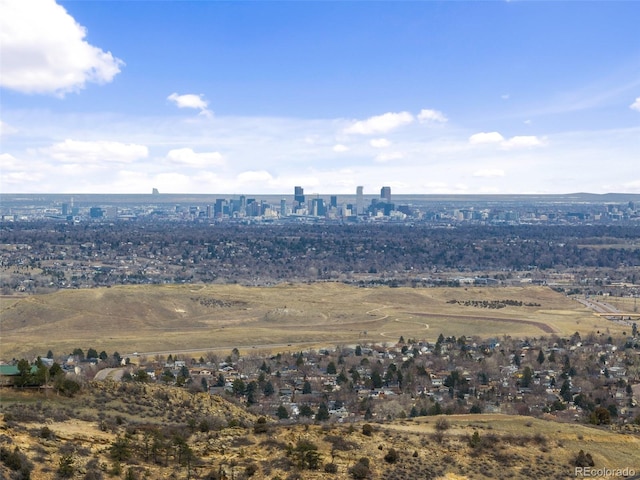 16052 Deer Ridge Dr Unit B, Morrison, CO 80465 - photo 39