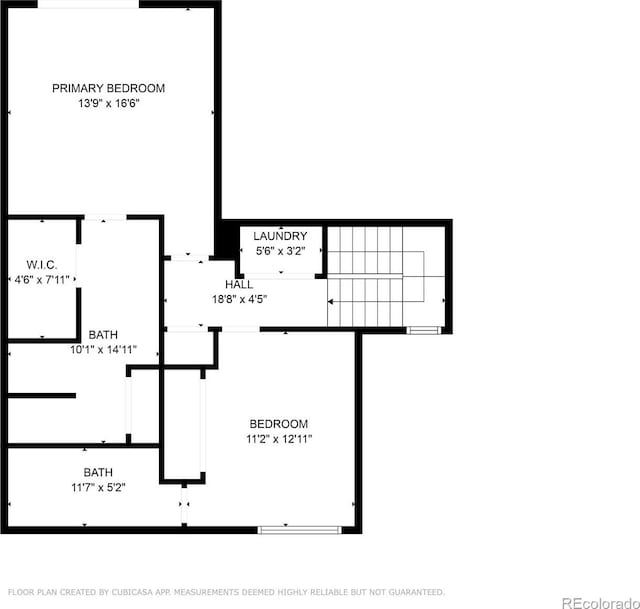 16052 Deer Ridge Dr Unit B, Morrison, CO 80465 - photo 43