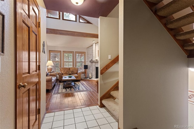 16052 Deer Ridge Dr Unit B, Morrison, CO 80465 - photo 7