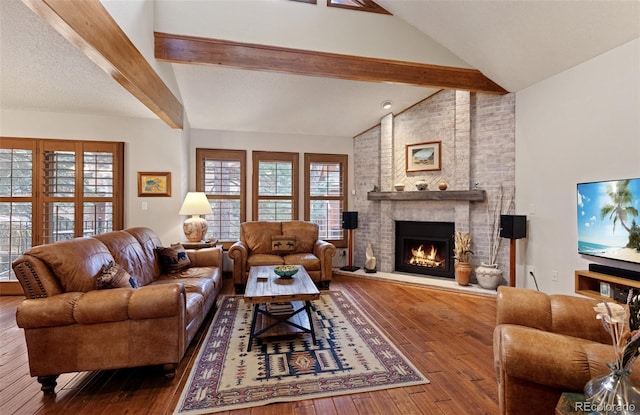 16052 Deer Ridge Dr Unit B, Morrison, CO 80465 - photo 8