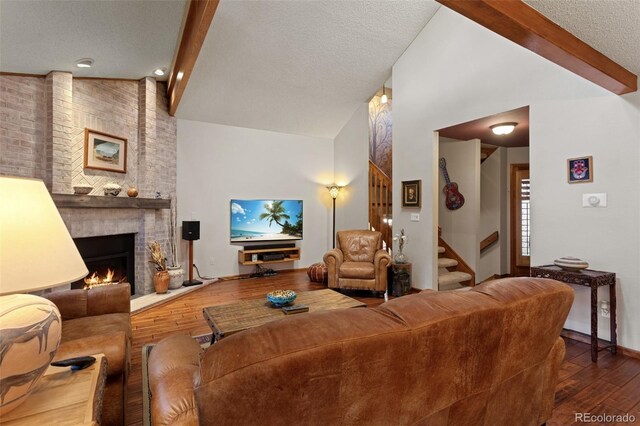 16052 Deer Ridge Dr Unit B, Morrison, CO 80465 - photo 9