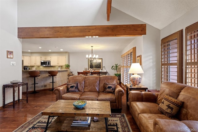 16052 Deer Ridge Dr Unit B, Morrison, CO 80465 - photo 10