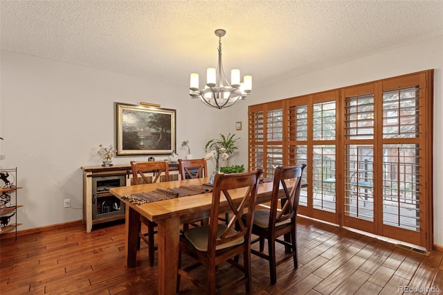 16052 Deer Ridge Dr Unit B, Morrison, CO 80465 - photo 11