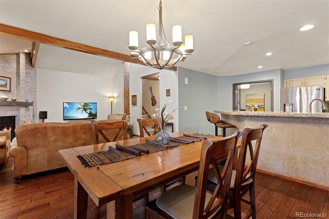 16052 Deer Ridge Dr Unit B, Morrison, CO 80465 - photo 12