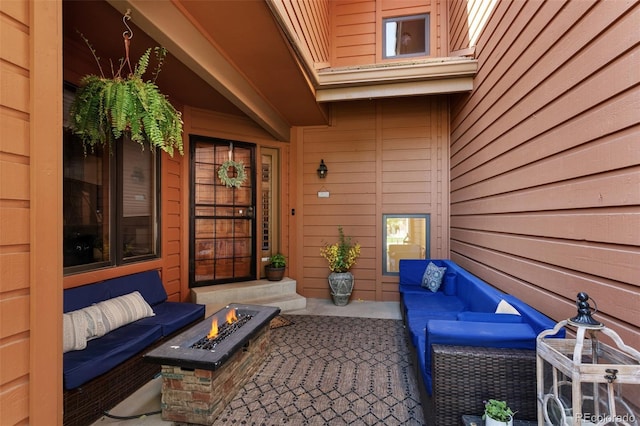 16052 Deer Ridge Dr Unit B, Morrison, CO 80465 - photo 4