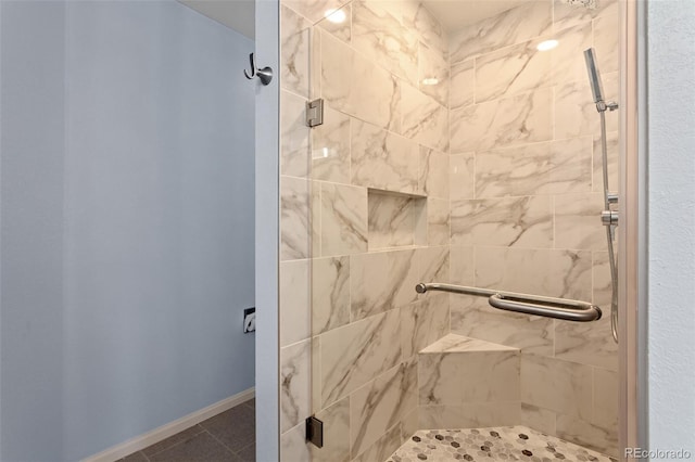 16052 Deer Ridge Dr Unit B, Morrison, CO 80465 - photo 46