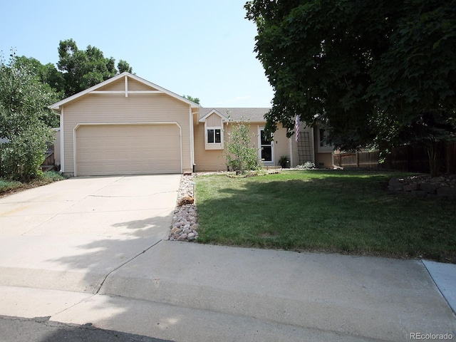 11572 Lamar St, Westminster, CO 80020 - photo 1