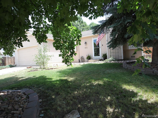 11572 Lamar St, Westminster, CO 80020 - photo 2